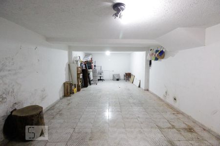 Casa à venda com 165m², 3 quartos e 3 vagasGaragem