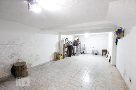 Casa à venda com 165m², 3 quartos e 3 vagasGaragem
