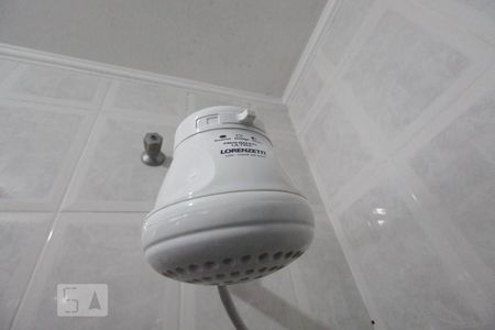 Casa à venda com 165m², 3 quartos e 3 vagassuíte 1