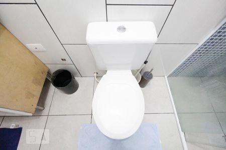 Casa à venda com 165m², 3 quartos e 3 vagassuíte 3