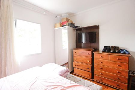 Casa à venda com 165m², 3 quartos e 3 vagassuíte 1