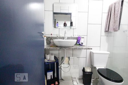 Casa à venda com 165m², 3 quartos e 3 vagassuíte 2