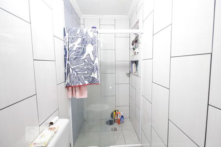 Casa à venda com 165m², 3 quartos e 3 vagassuíte 3