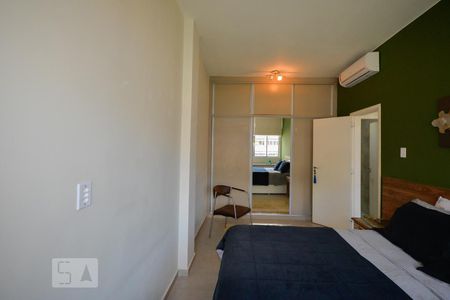 Apartamento à venda com 72m², 2 quartos e sem vaga Apartamento à venda com 72m², 2 quartos e sem vagaQuarto