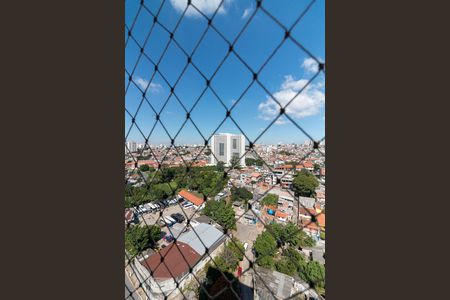 Apartamento à venda com 90m², 3 quartos e 1 vagaVista quarto 1