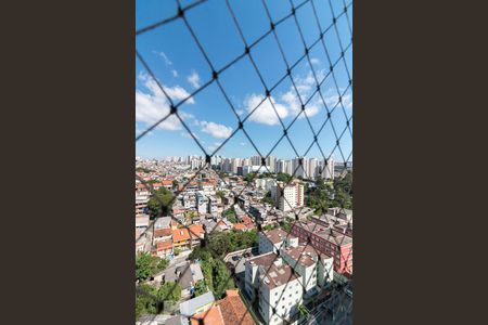 Apartamento à venda com 90m², 3 quartos e 1 vagaVista quarto 2 suíte