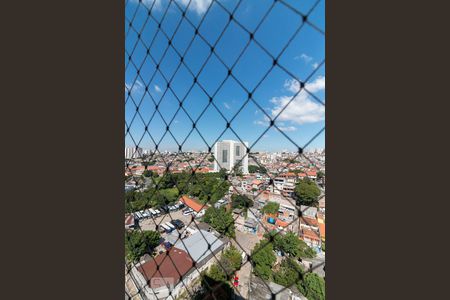 Apartamento à venda com 90m², 3 quartos e 1 vagaVista quarto 2 suíte