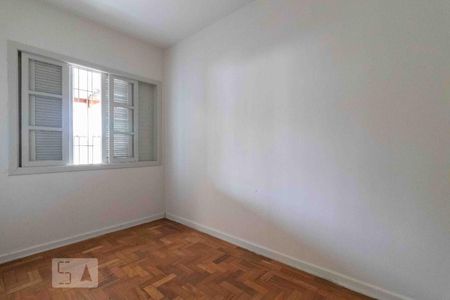 Casa à venda com 450m², 4 quartos e 3 vagasQuarto 2