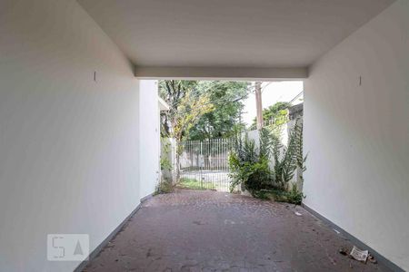 Casa à venda com 450m², 4 quartos e 3 vagasGaragem