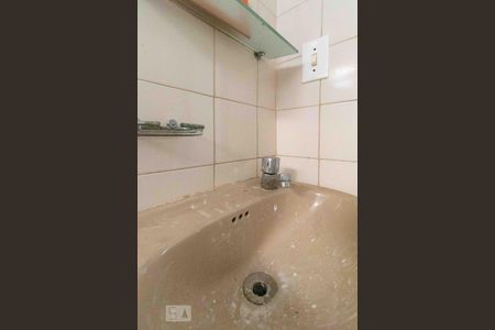 Casa à venda com 450m², 4 quartos e 3 vagasBanheiro