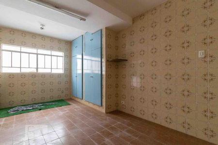 Casa à venda com 450m², 4 quartos e 3 vagasCozinha