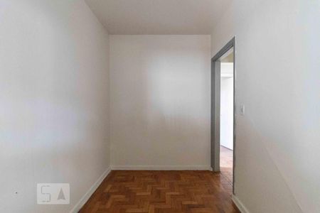 Casa à venda com 450m², 4 quartos e 3 vagasQuarto 2