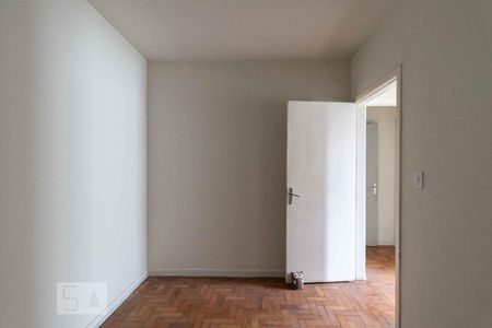 Casa à venda com 450m², 4 quartos e 3 vagasQuarto 4