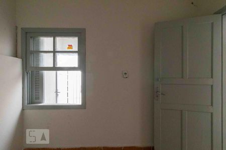 Casa à venda com 450m², 4 quartos e 3 vagasQuarto de Serviço