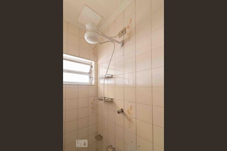 Casa à venda com 450m², 4 quartos e 3 vagasBanheiro