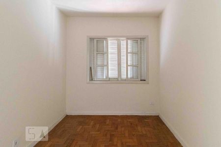 Casa à venda com 450m², 4 quartos e 3 vagasQuarto 4