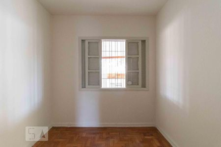 Casa à venda com 450m², 4 quartos e 3 vagasQuarto 3