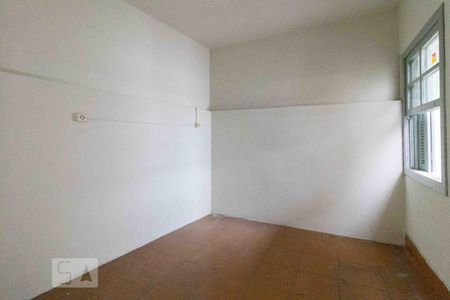 Casa à venda com 450m², 4 quartos e 3 vagasQuarto de Serviço