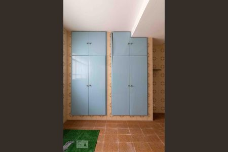 Casa à venda com 450m², 4 quartos e 3 vagasCozinha