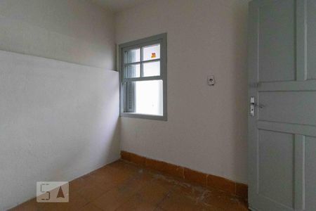 Casa à venda com 450m², 4 quartos e 3 vagasQuarto de Serviço