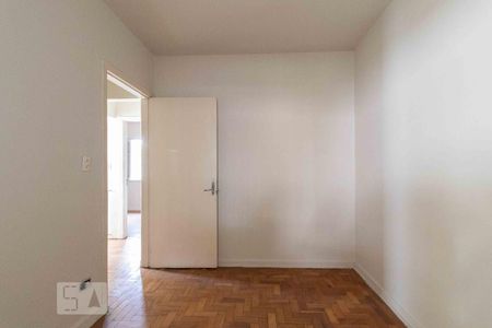 Casa à venda com 450m², 4 quartos e 3 vagasQuarto 3