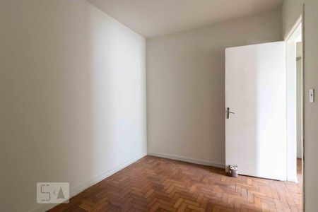 Casa à venda com 450m², 4 quartos e 3 vagasQuarto 4