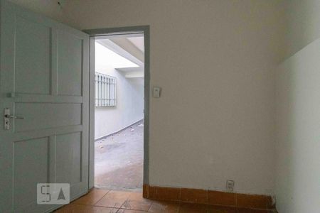 Casa à venda com 450m², 4 quartos e 3 vagasQuarto de Serviço