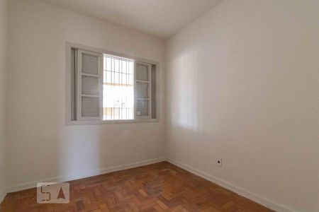 Casa à venda com 450m², 4 quartos e 3 vagasQuarto 3