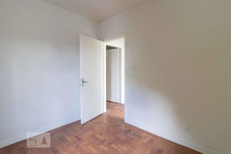 Quarto 1 de casa para alugar com 4 quartos, 450m² em Vila Matilde, São Paulo