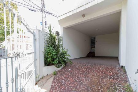 Casa à venda com 450m², 4 quartos e 3 vagasGaragem
