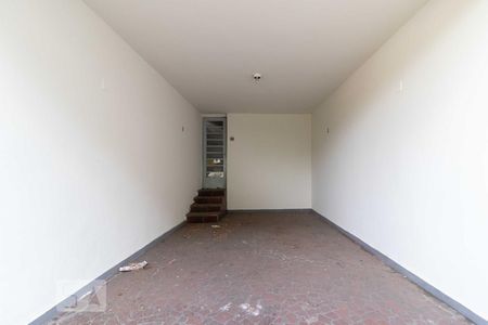 Casa à venda com 450m², 4 quartos e 3 vagasGaragem