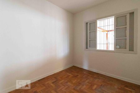 Casa à venda com 450m², 4 quartos e 3 vagasQuarto 3