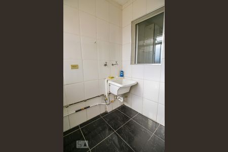 Apartamento à venda com 68m², 3 quartos e 1 vagaÁrea de Serviço