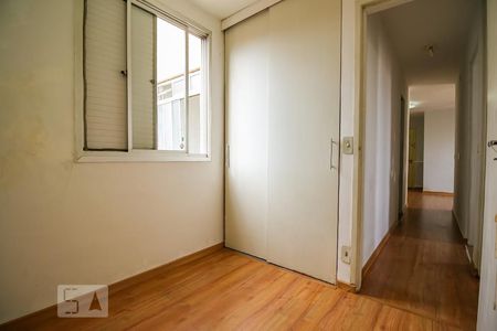 Apartamento à venda com 68m², 3 quartos e 1 vagaQuarto 3