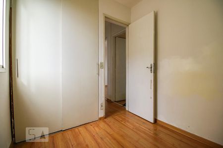 Apartamento à venda com 68m², 3 quartos e 1 vagaQuarto 3