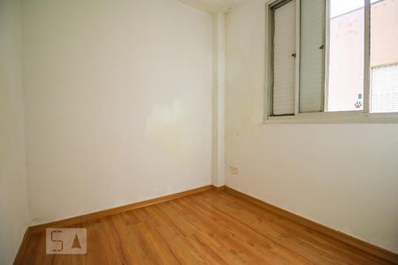 Apartamento à venda com 68m², 3 quartos e 1 vagaQuarto 3