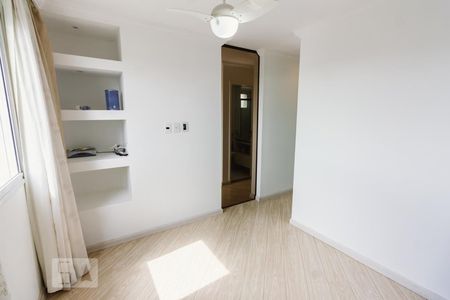 Apartamento para alugar com 94m², 2 quartos e 2 vagasSuíte 1