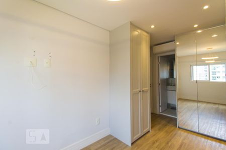 Apartamento à venda com 74m², 2 quartos e 2 vagasSuíte