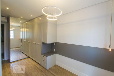 Apartamento à venda com 74m², 2 quartos e 2 vagasSuíte