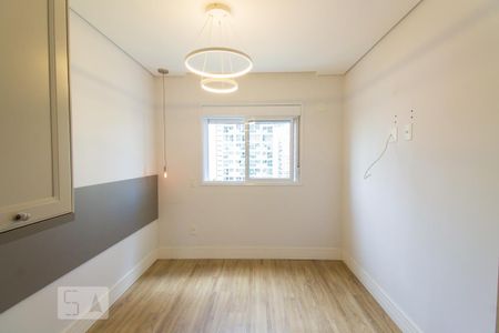 Apartamento à venda com 74m², 2 quartos e 2 vagasSuíte