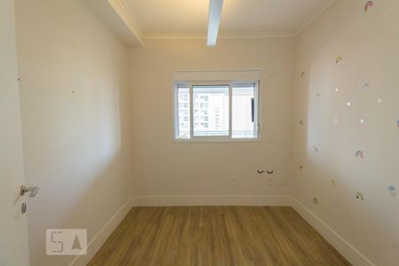 Apartamento à venda com 74m², 2 quartos e 2 vagasQuarto 1