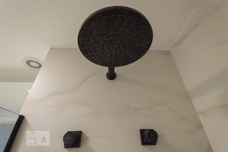 Apartamento à venda com 74m², 2 quartos e 2 vagasBanheiro da Suíte
