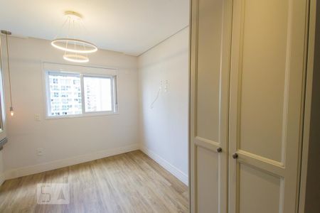 Apartamento à venda com 74m², 2 quartos e 2 vagasSuíte