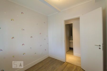 Apartamento à venda com 74m², 2 quartos e 2 vagasQuarto 1