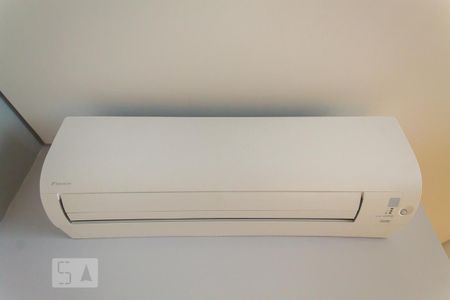 Sala de apartamento para alugar com 2 quartos, 74m² em Aclimação, São Paulo