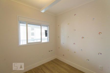 Apartamento à venda com 74m², 2 quartos e 2 vagasQuarto 1