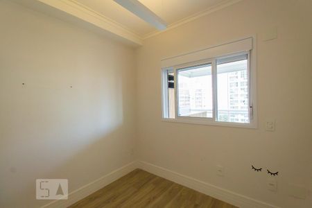 Apartamento à venda com 74m², 2 quartos e 2 vagasQuarto 1