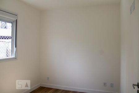 Quarto 1 de apartamento à venda com 2 quartos, 48m² em Jardim Monte Alegre, Taboão da Serra