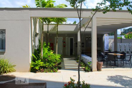 Apartamento à venda com 48m², 2 quartos e 1 vagaEspaço Gourmet