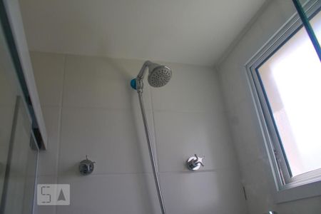 Apartamento à venda com 48m², 2 quartos e 1 vagaBanheiro